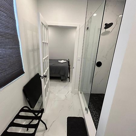 Private Rooms Close To Miami Airport - Free Parking - 01 エクステリア 写真
