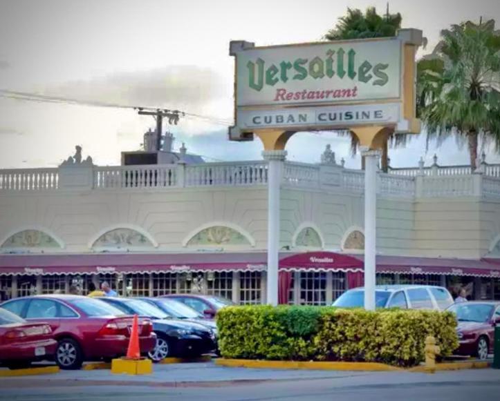 Private Rooms Close To Miami Airport - Free Parking - 01 エクステリア 写真