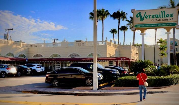 Private Rooms Close To Miami Airport - Free Parking - 01 エクステリア 写真