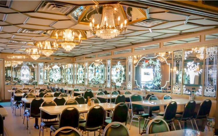 Private Rooms Close To Miami Airport - Free Parking - 01 エクステリア 写真