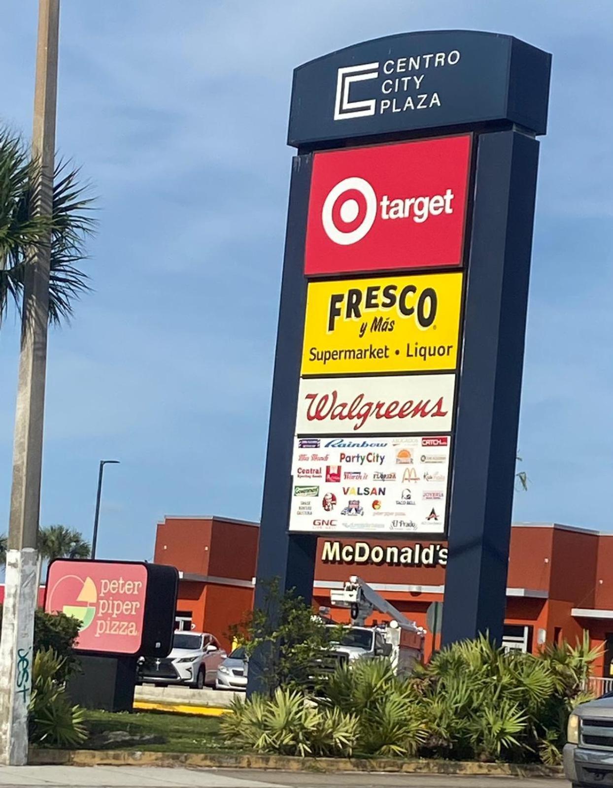 Private Rooms Close To Miami Airport - Free Parking - 01 エクステリア 写真