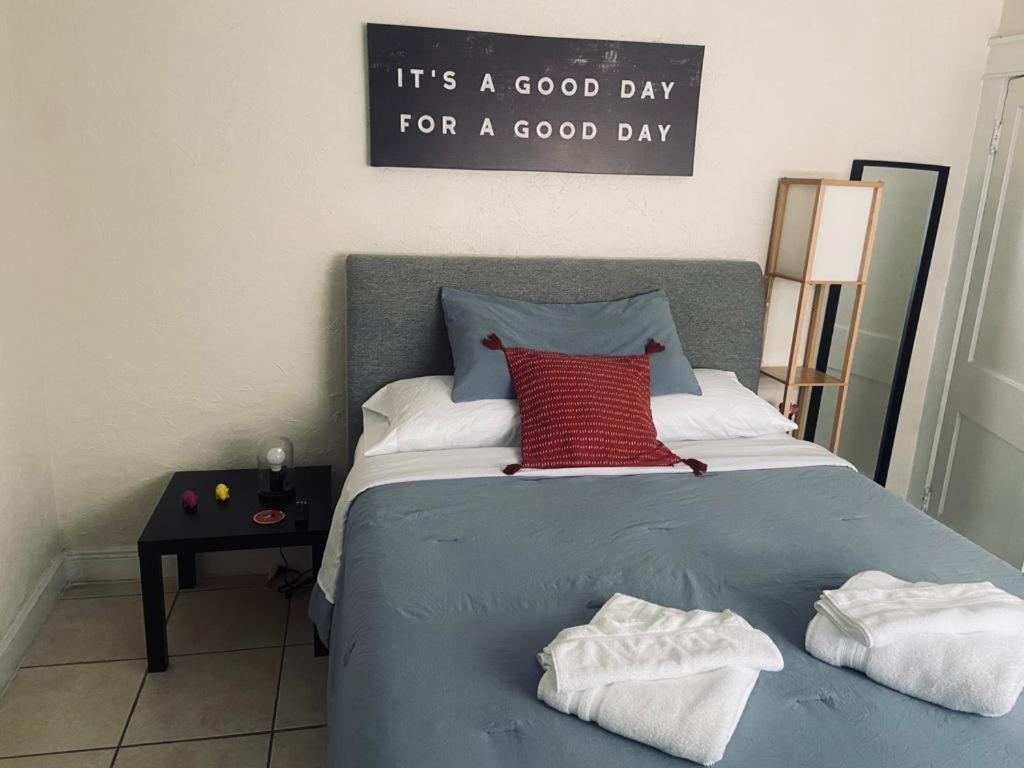 Private Rooms Close To Miami Airport - Free Parking - 01 エクステリア 写真